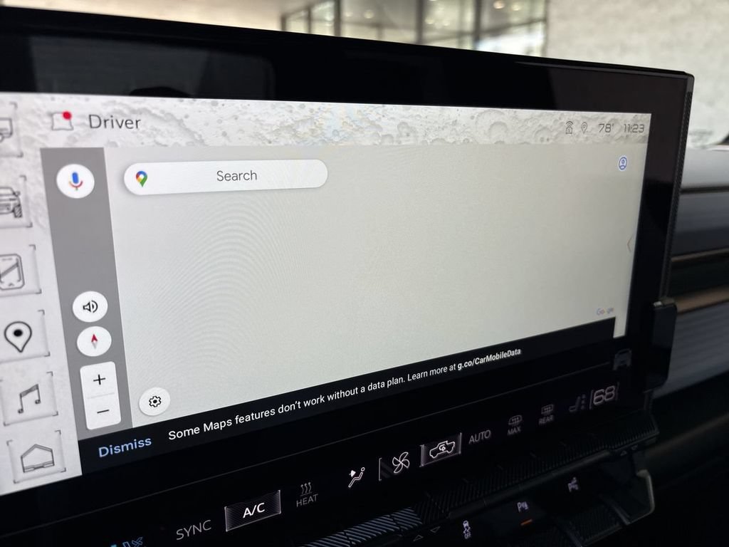 Certified 2023 GMC Hummer EV Edition 1 AWD/4WD image 14