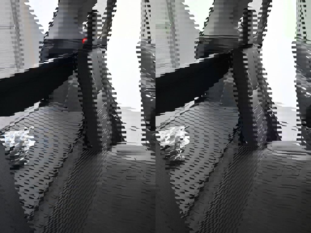 New 2025 Toyota RAV4 XLE Premium w/ Weather Package image 14