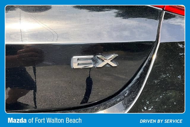 Used 2021 Kia K5 EX w/ EX Premium Package FWD image 21