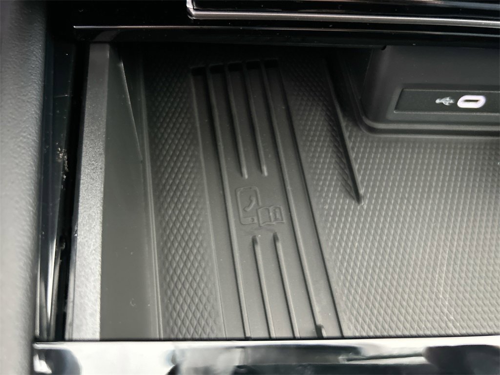 New 2026 Volkswagen Atlas SE image 29