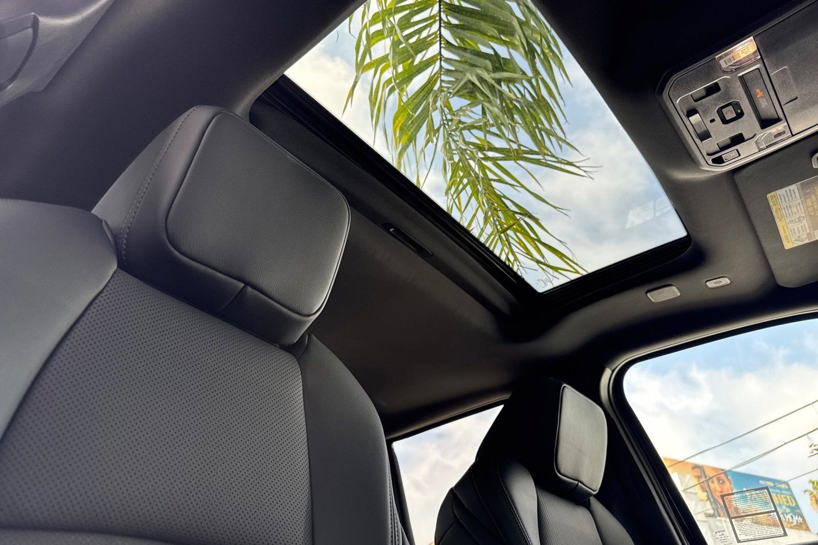 New 2026 Toyota Tacoma TRD Off-Road image 18