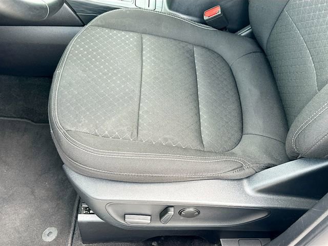 Used 2024 Ford Escape Active image 18