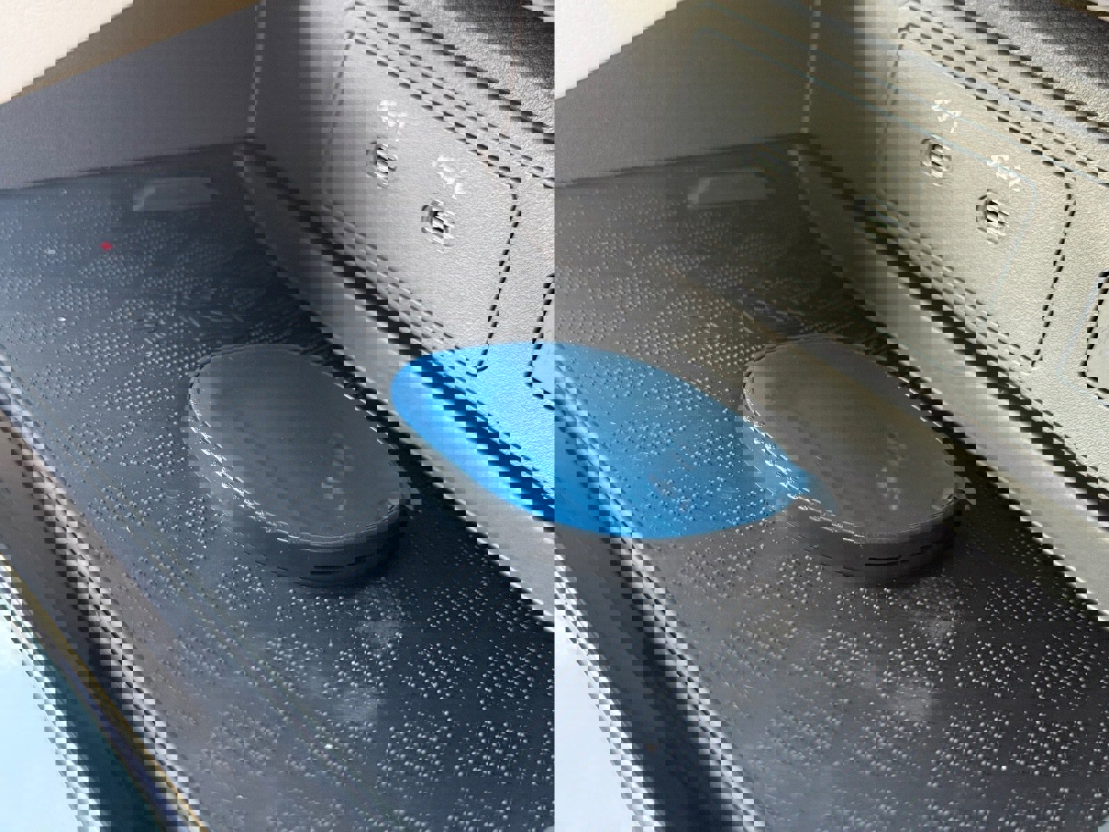 New 2026 Nissan Murano SL image 16