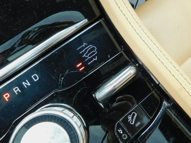 Used 2023 Jeep Grand Cherokee L Summit image 13