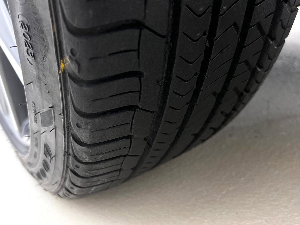 Used 2015 Lexus CT 200h w/ Navigation Package image 30