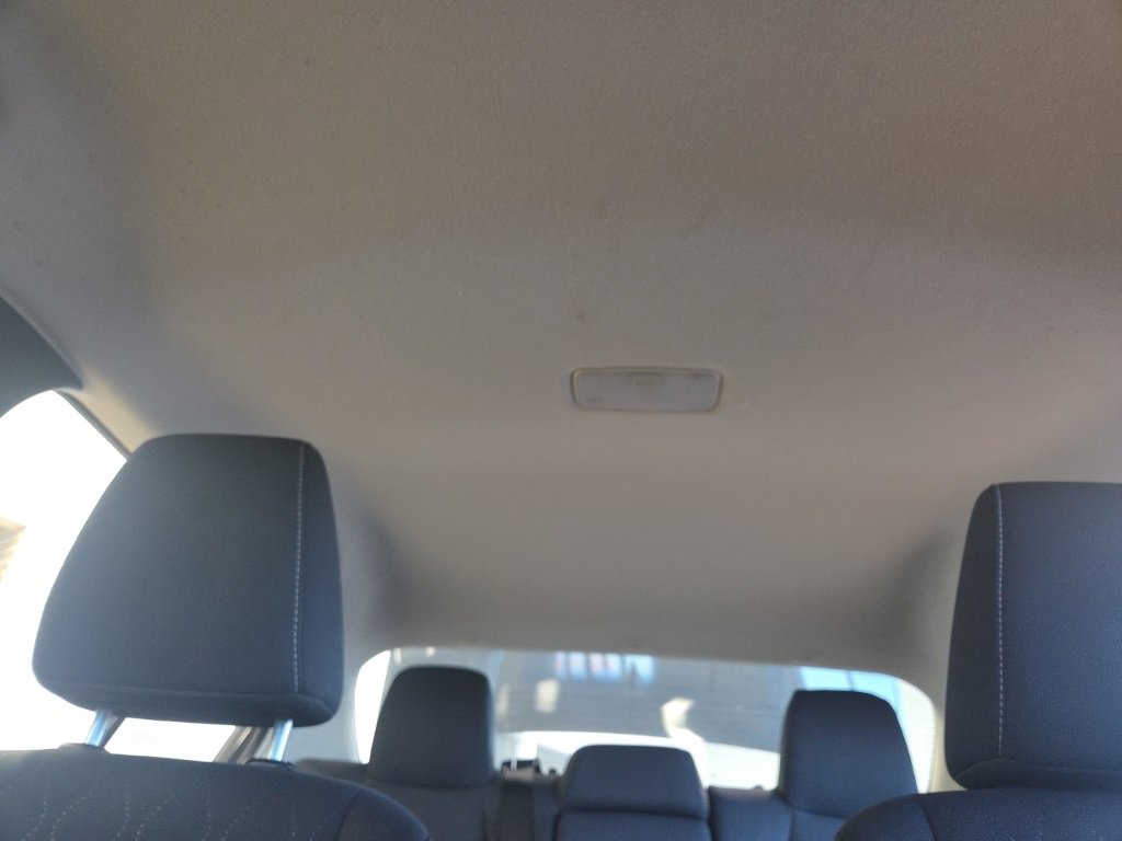 Used 2024 Toyota Corolla LE image 13