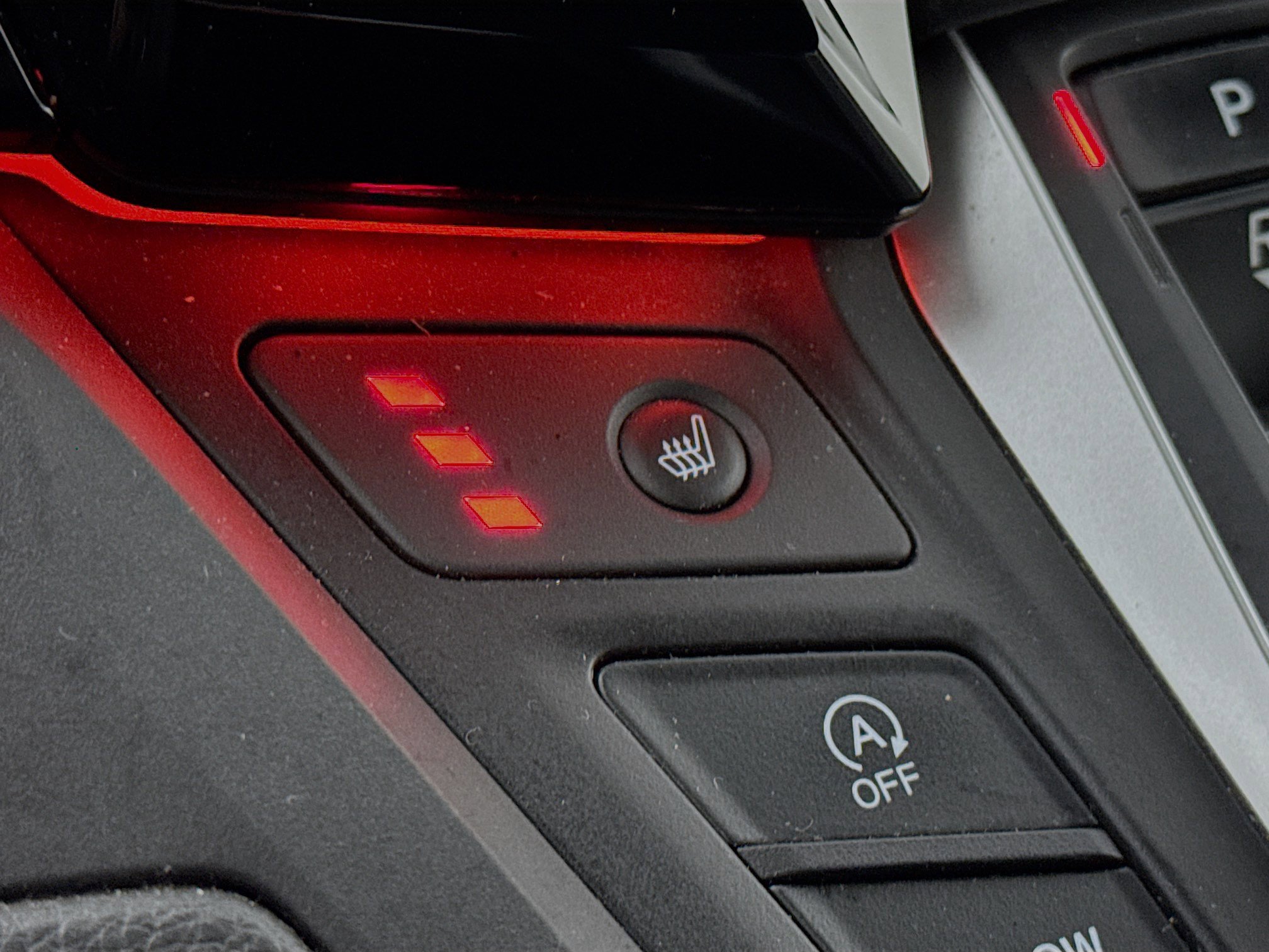 Certified 2023 Honda Odyssey Sport image 19