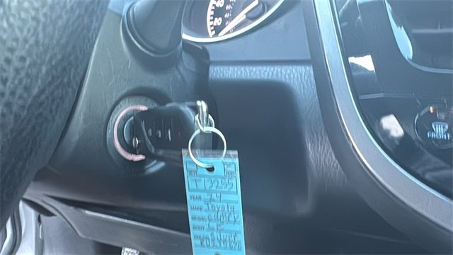 Used 2024 Toyota Camry LE image 14