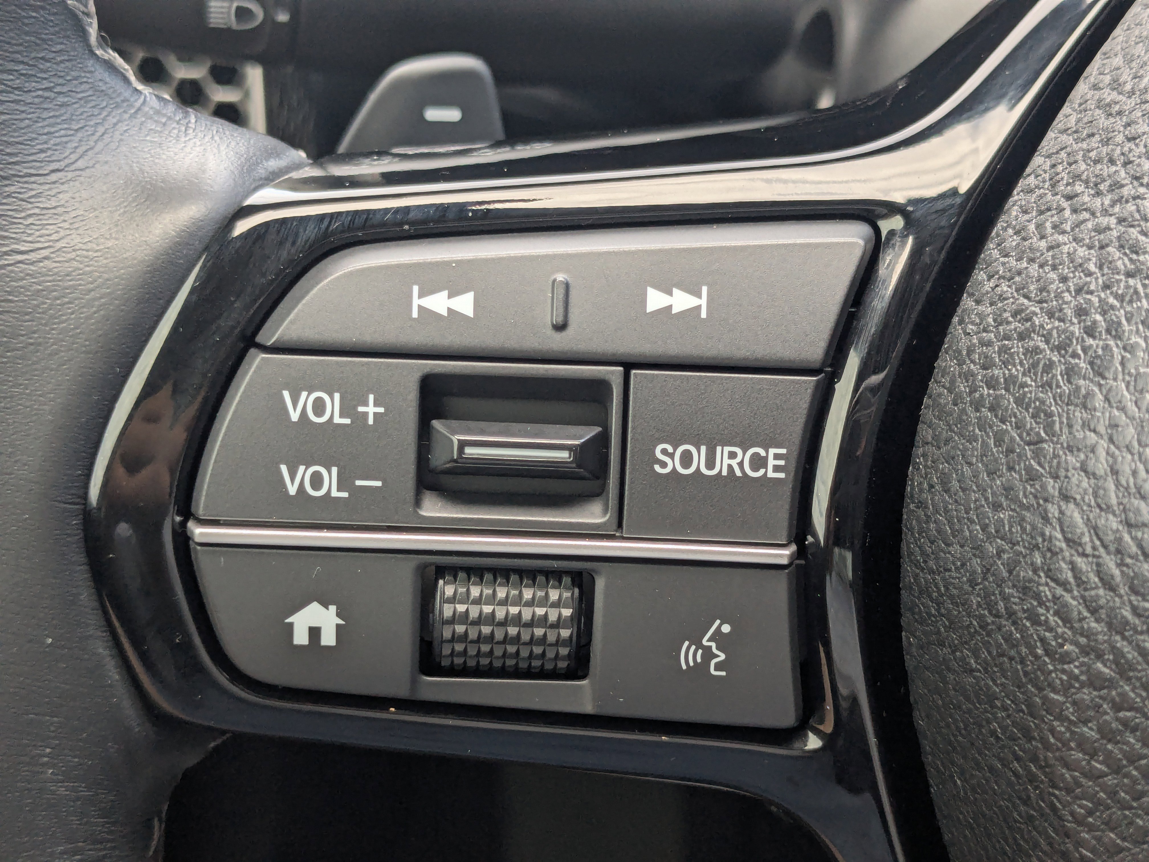 Used 2022 Honda Civic Sport image 27