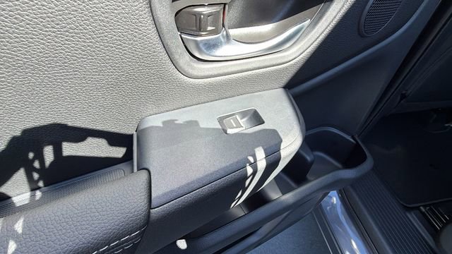 New 2026 Honda Pilot EX-L image 15