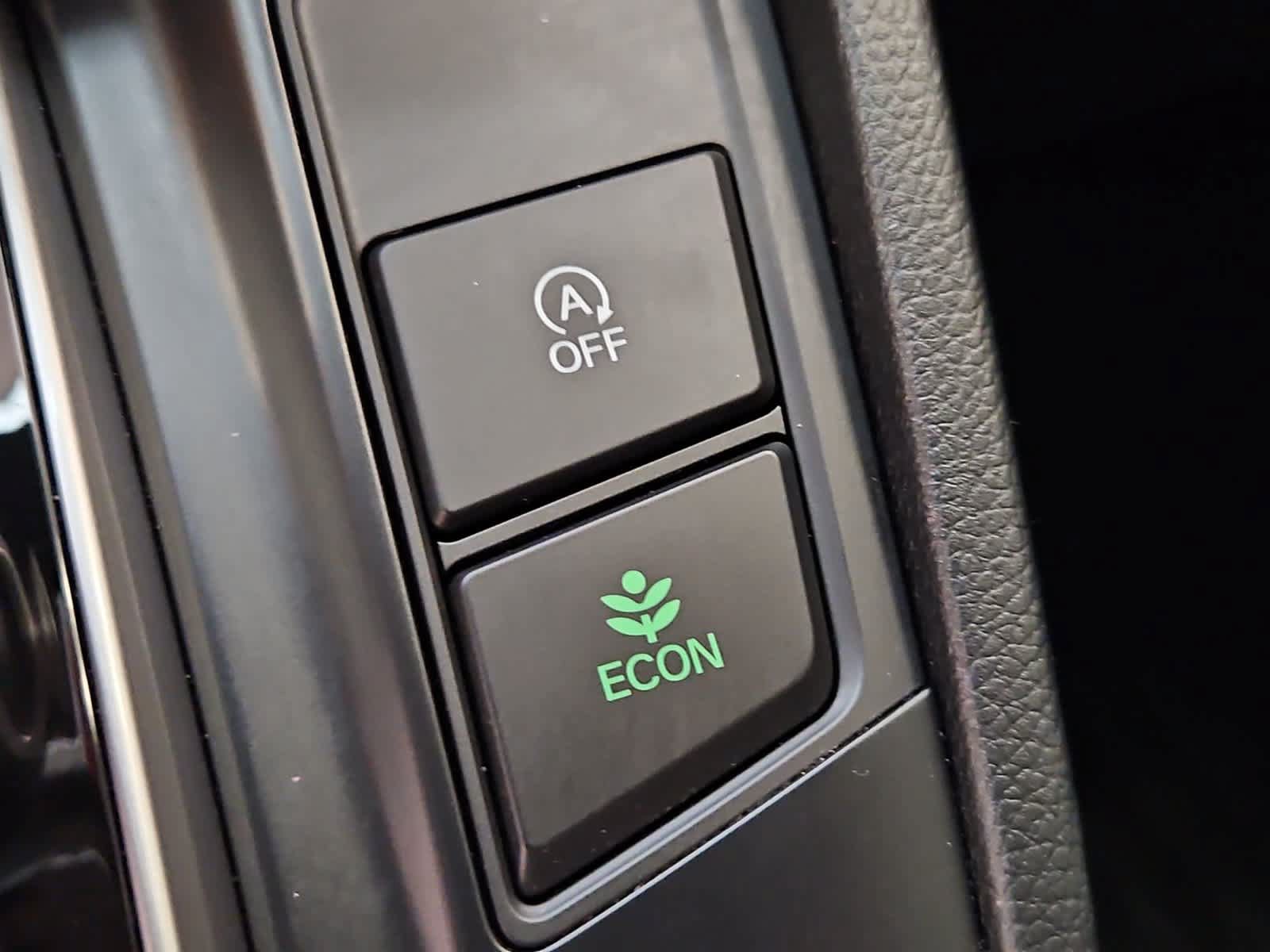 Certified 2022 Honda CR-V EX image 32