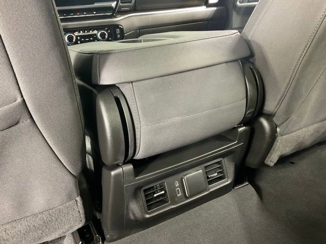 Used 2023 GMC Sierra 1500 Elevation image 24