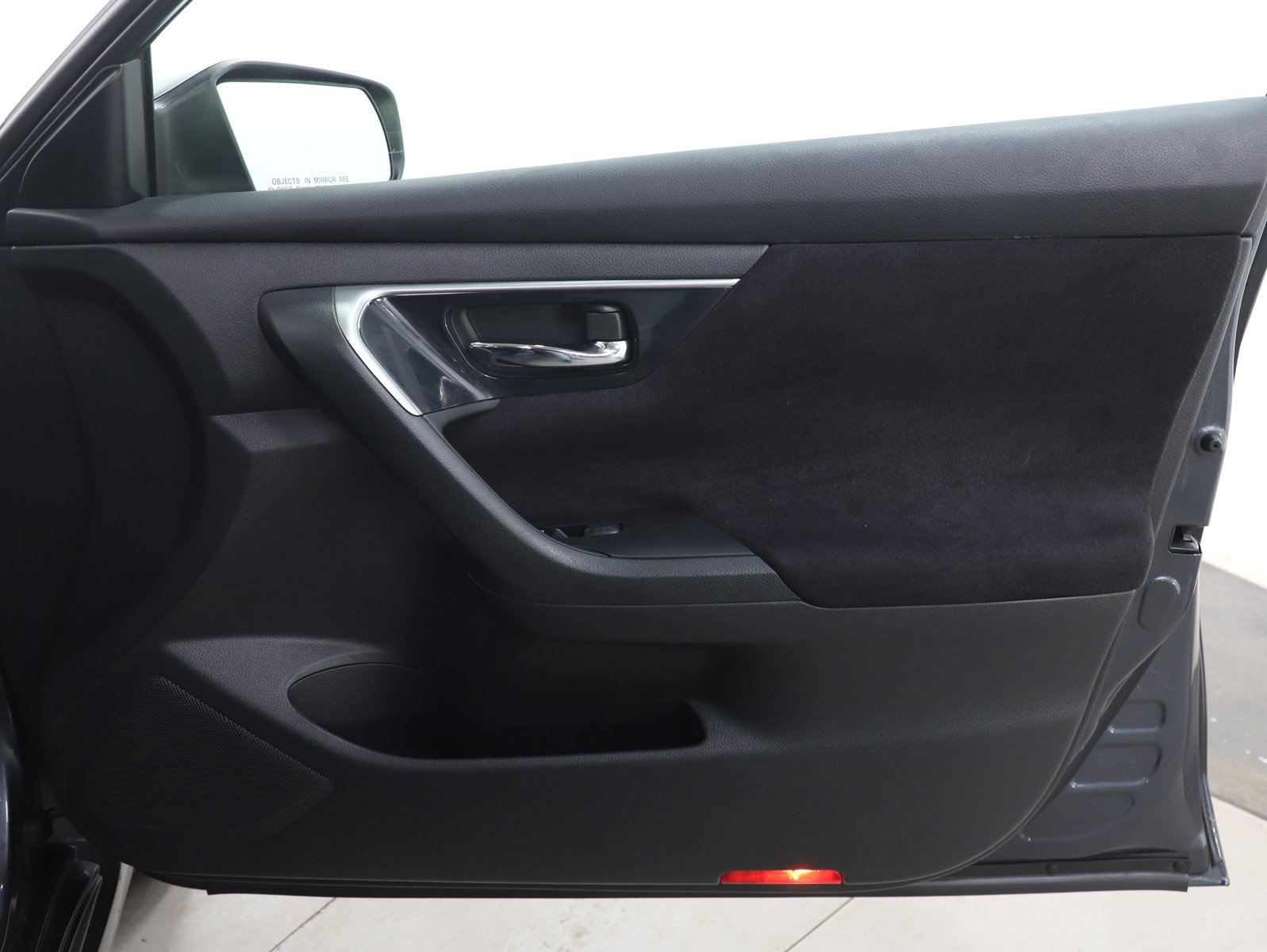 Used 2013 Nissan Altima 2.5 S image 9