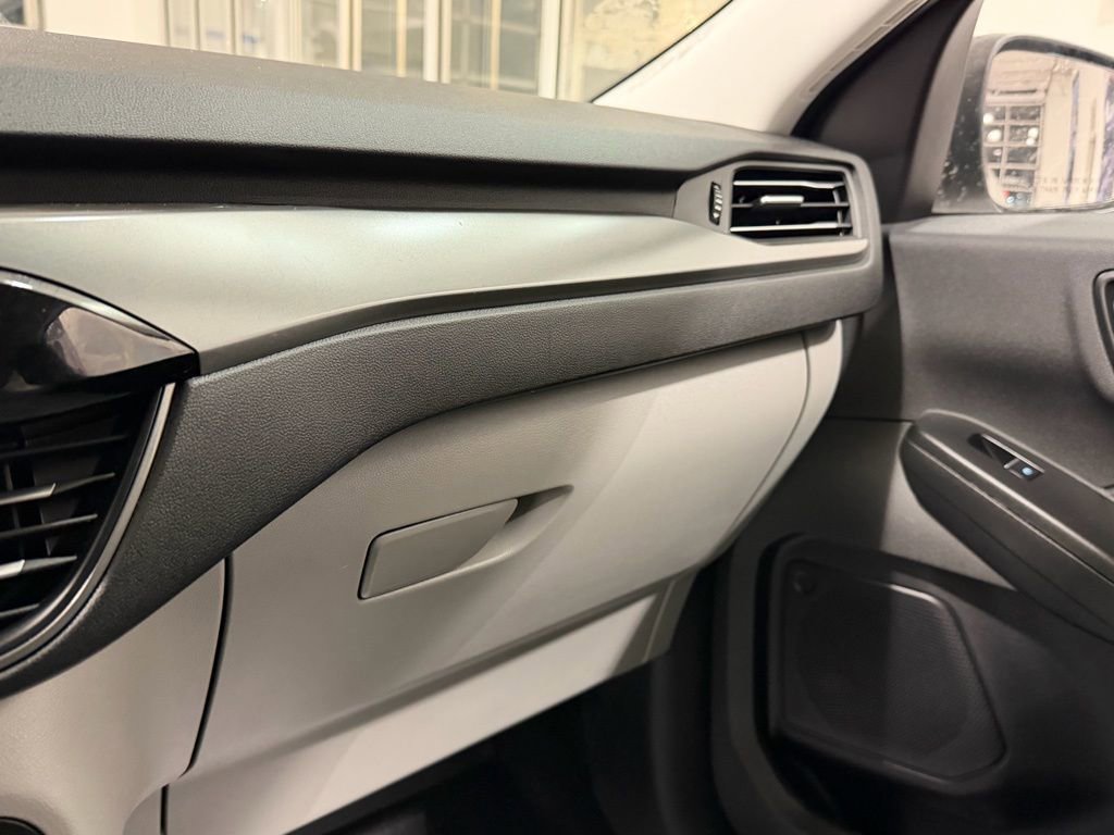 Used 2023 Ford Escape Active image 15