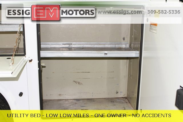 Used 2015 Ford F350 XL image 43