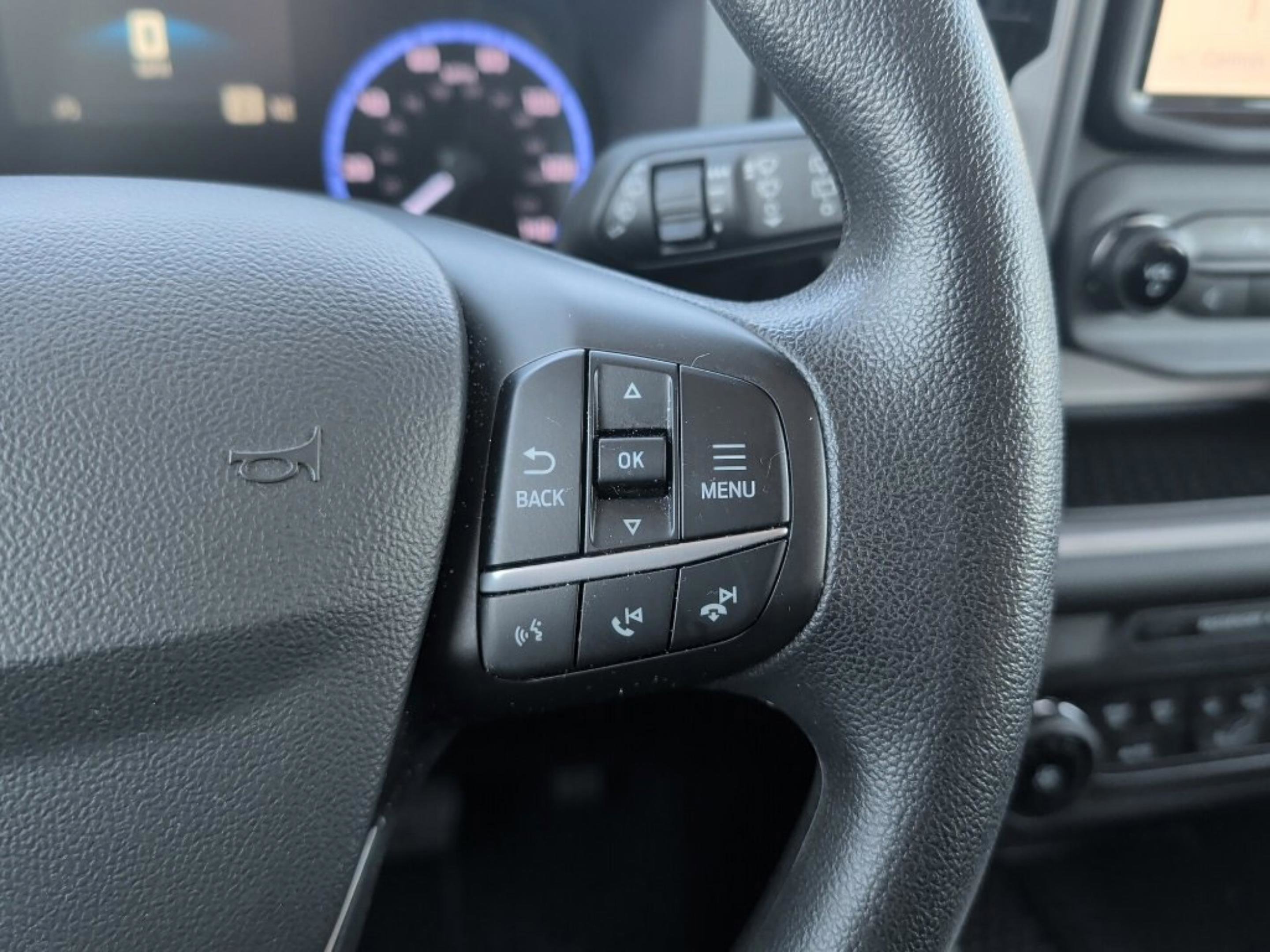 Used 2021 Ford Bronco Sport Big Bend image 27