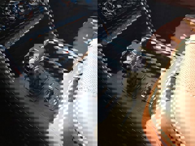 New 2026 GMC Sierra 1500 Denali Ultimate image 19