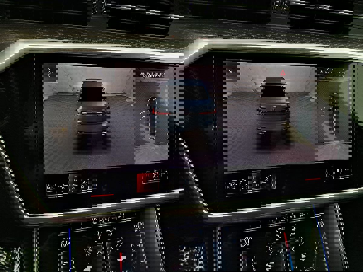 Used 2020 Audi S6 Premium Plus w/ S Sport Package image 18