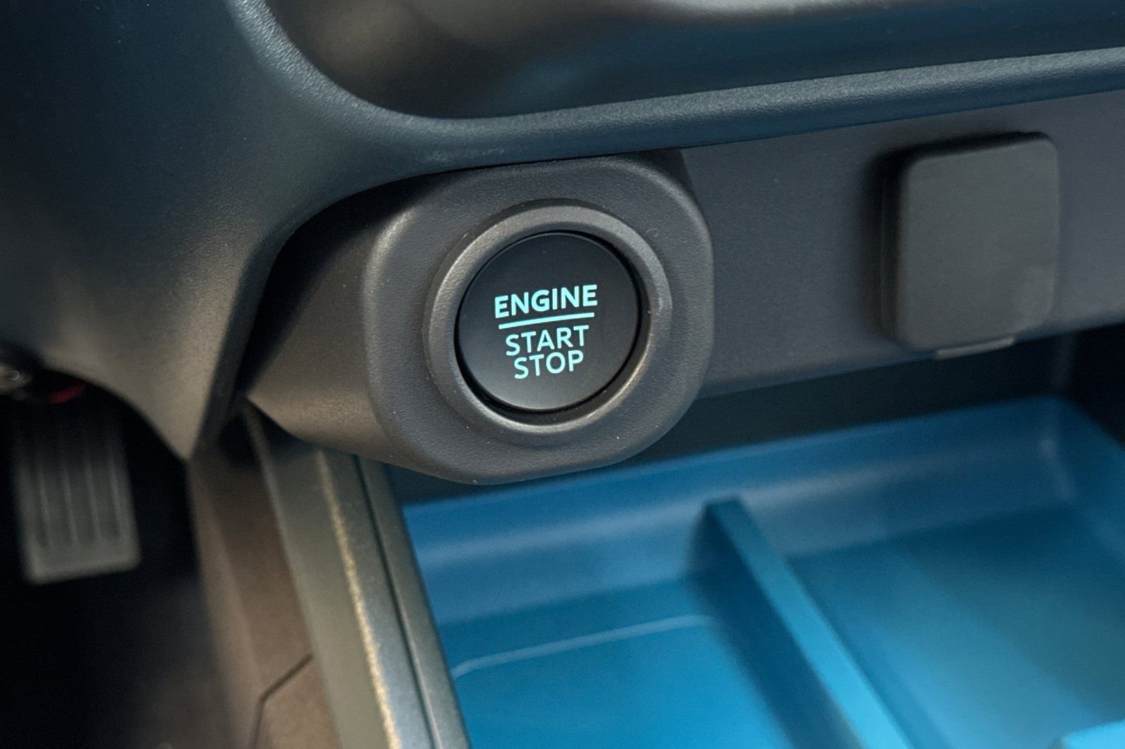 New 2026 Ford Maverick XLT w/ XLT Luxury Package image 20