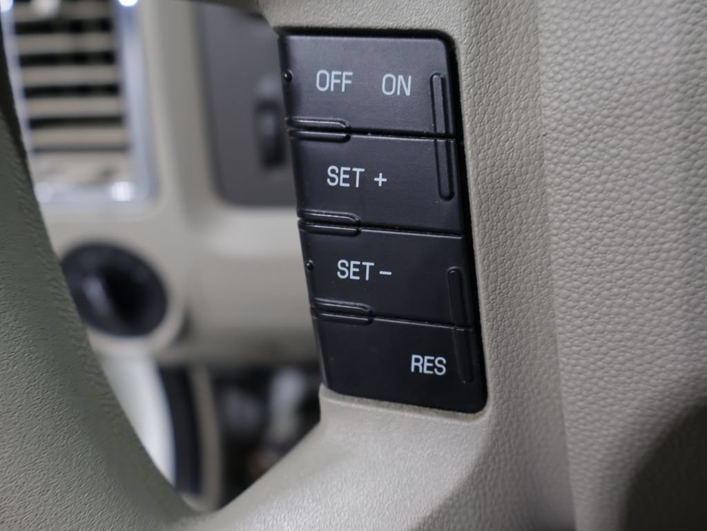 Used 2011 MAZDA Tribute i Sport FWD image 28