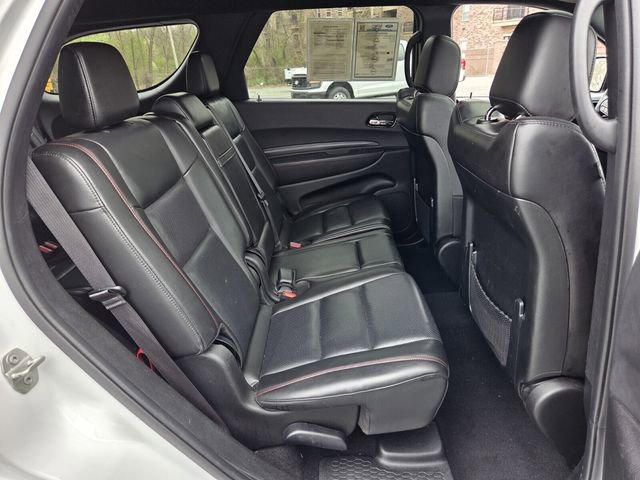 Used 2024 Dodge Durango GT image 15
