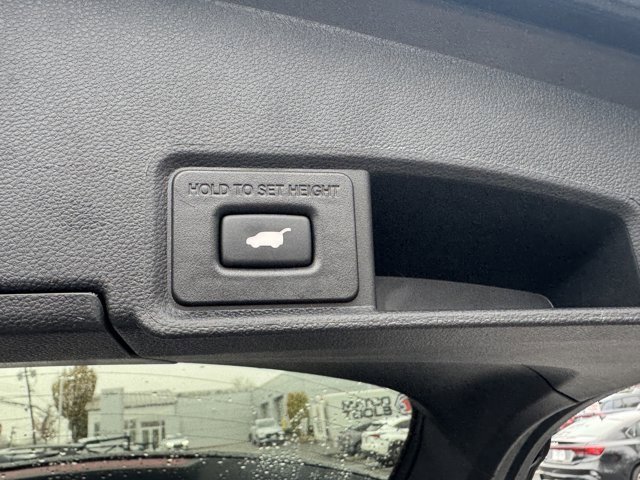 Used 2023 Acura RDX w/ Technology Package image 33