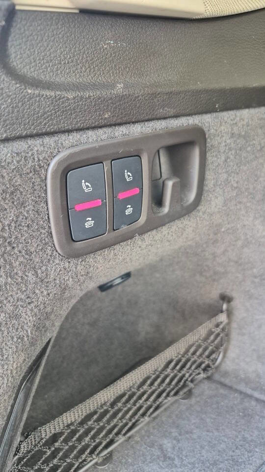 Used 2017 Audi Q7 3.0T Premium Plus image 60