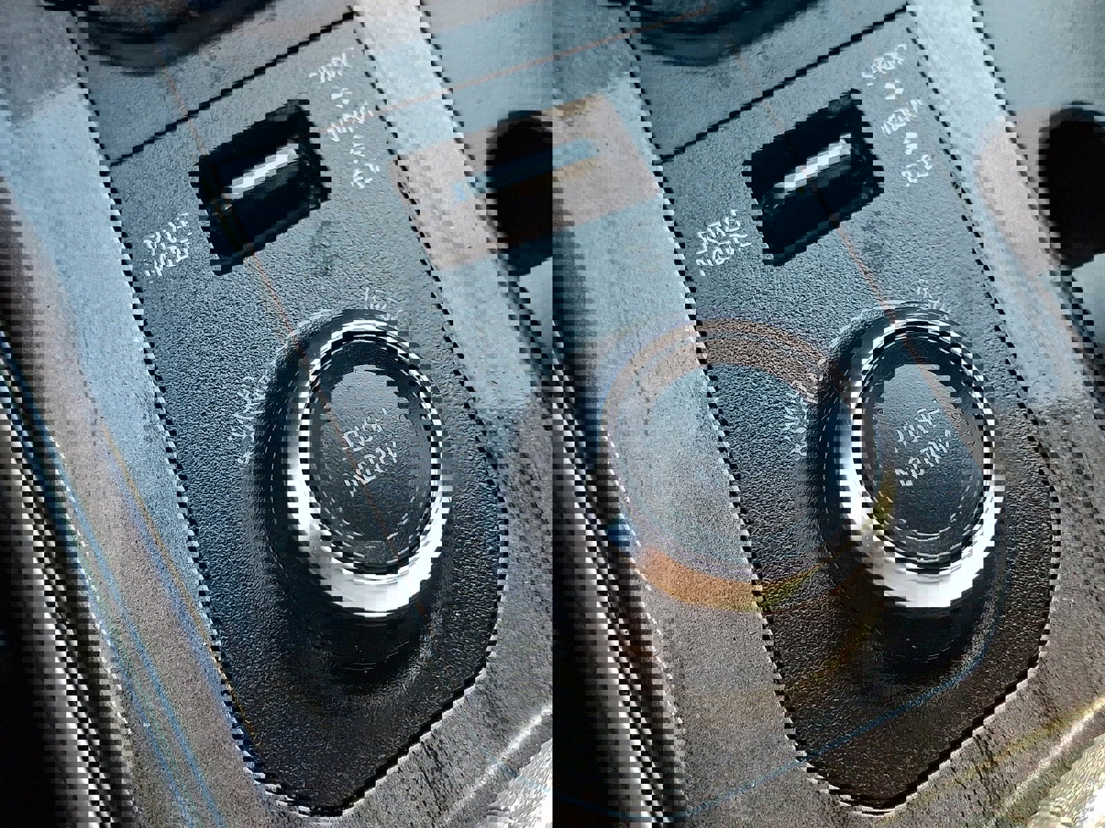 Used 2023 Toyota Highlander Limited image 28