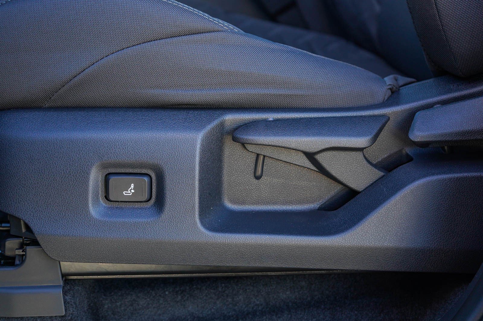 New 2025 Toyota Tacoma SR5 image 33