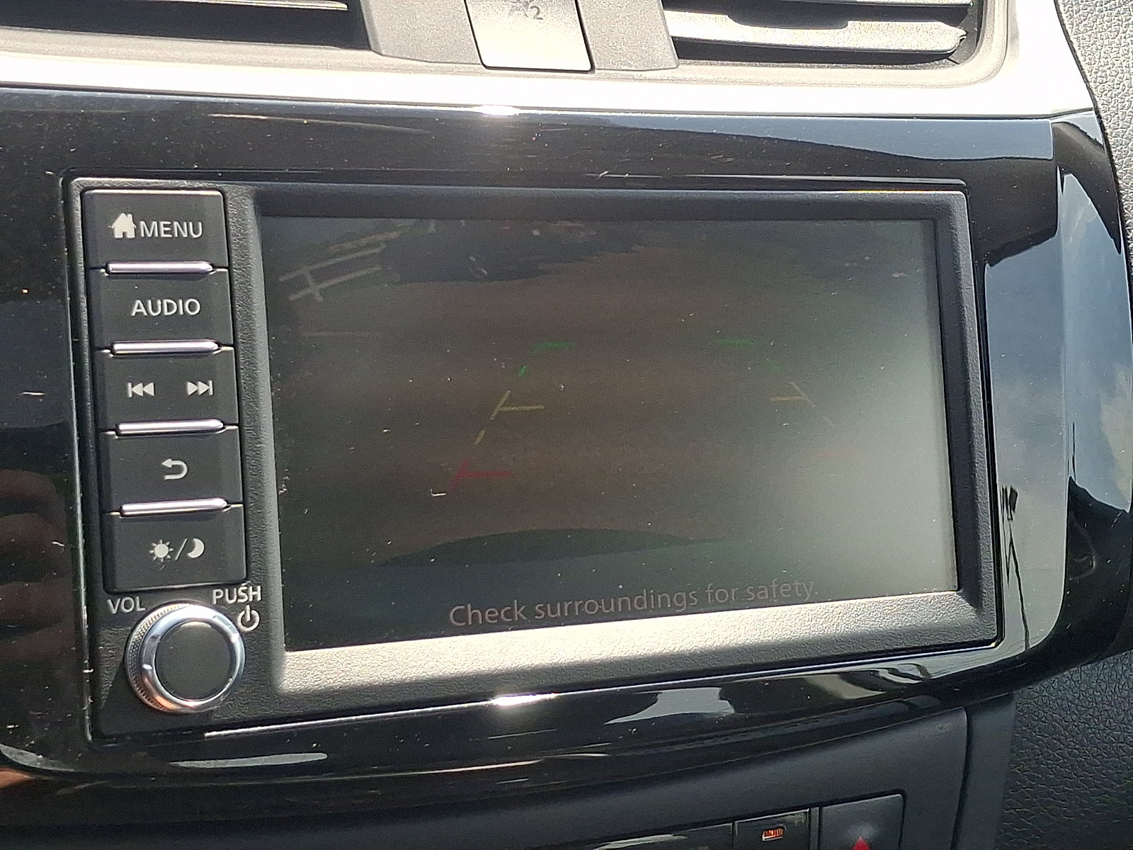 Used 2019 Nissan Sentra SV w/ Special Edition Package FWD image 18