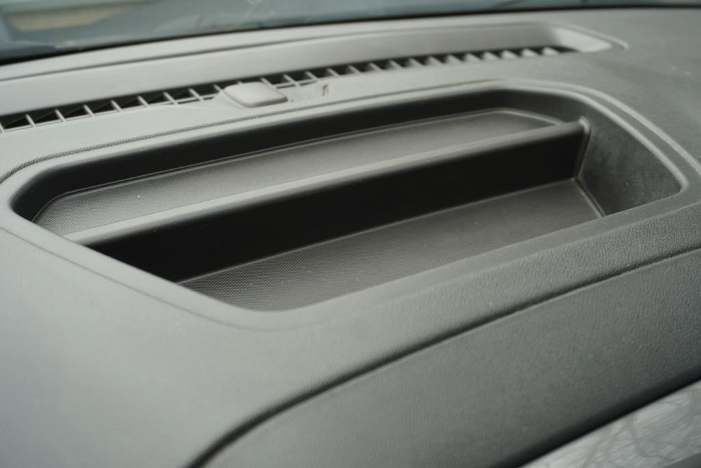 Used 2021 Chevrolet Silverado 1500 W/T w/ WT Value Package image 30