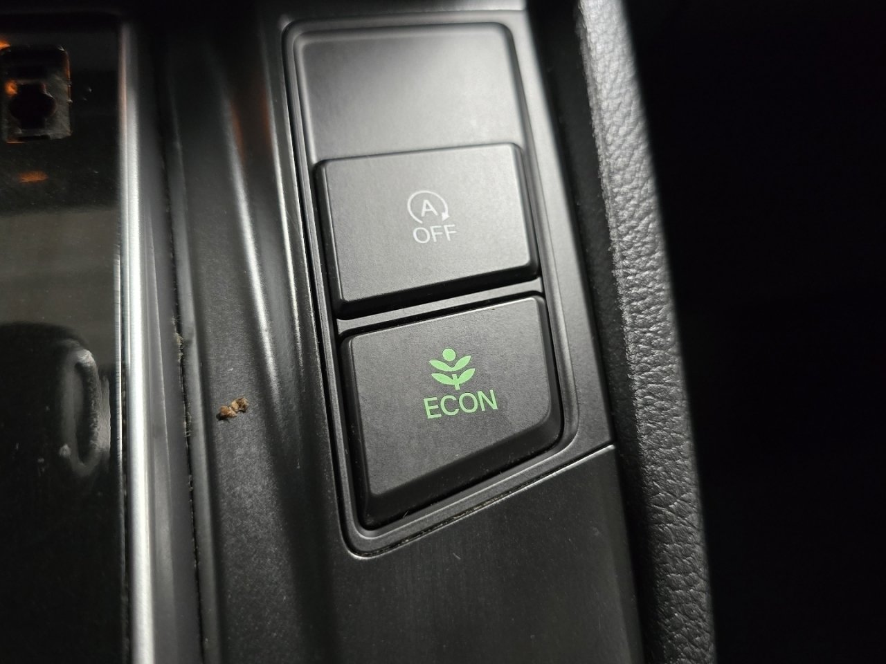 Used 2020 Honda CR-V EX image 8