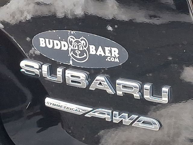 Used 2019 Subaru Crosstrek 2.0i image 32