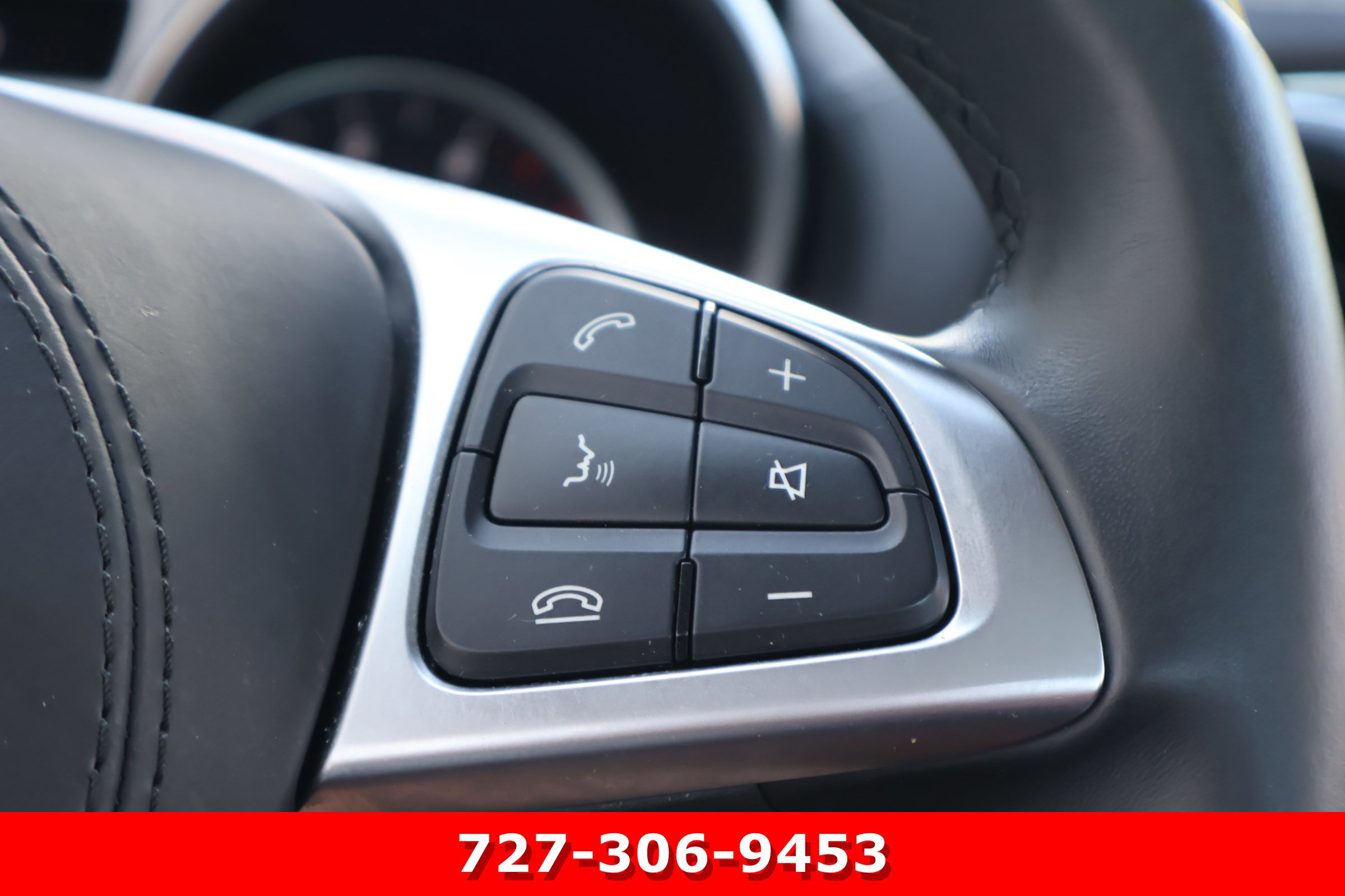 Used 2017 Mercedes-Benz SL 550 image 24