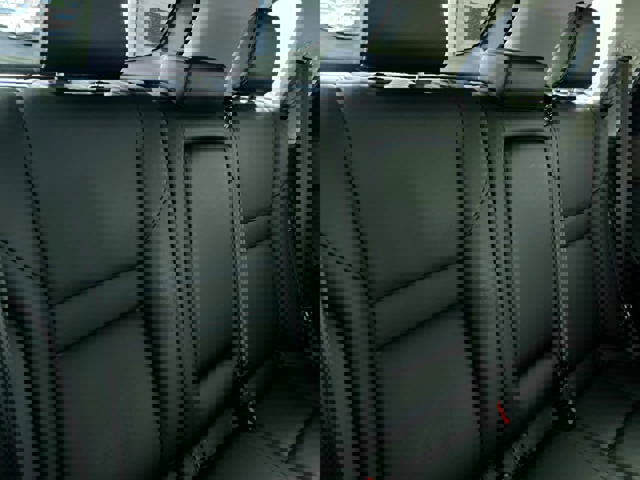 Used 2021 Nissan Rogue SL image 30