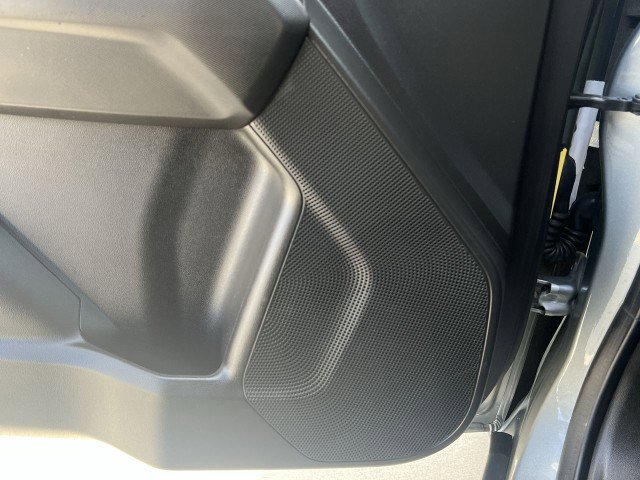 Used 2024 Chevrolet Colorado W/T image 23