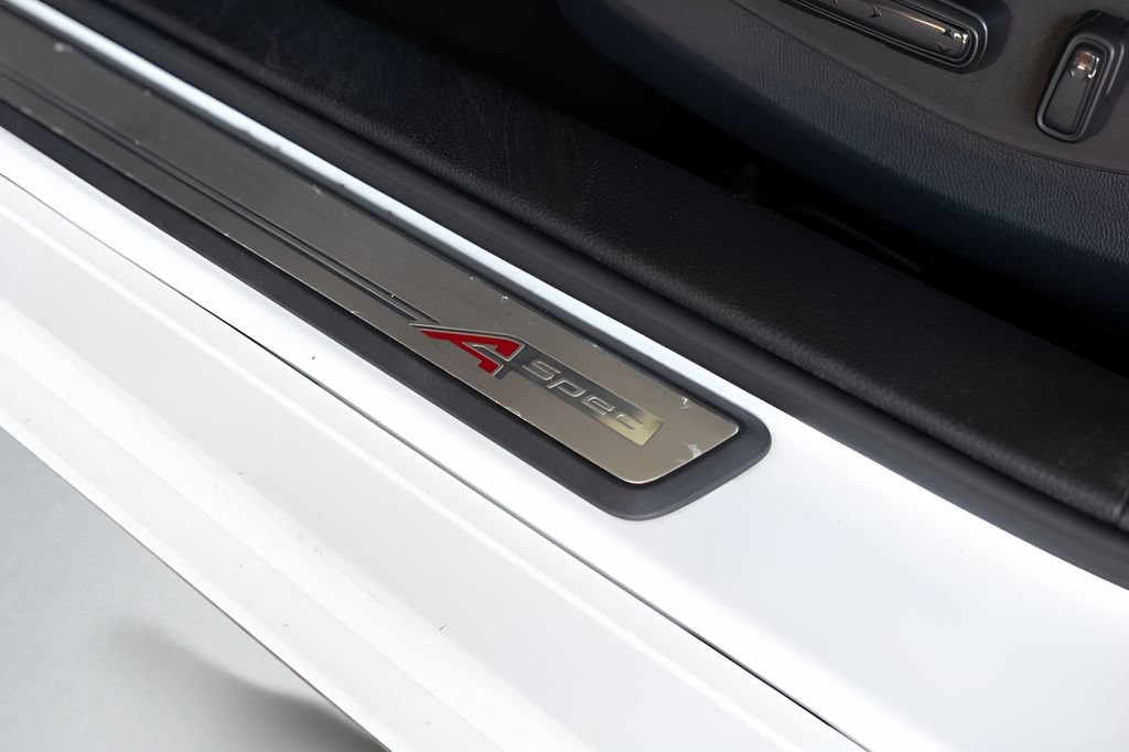 Used 2023 Acura Integra A-Spec image 46