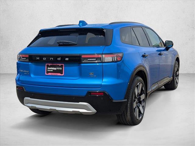 New 2026 Honda Prologue Elite image 2
