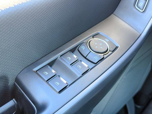 New 2025 Ford F150 Lightning Pro w/ Pro SSV Package image 31