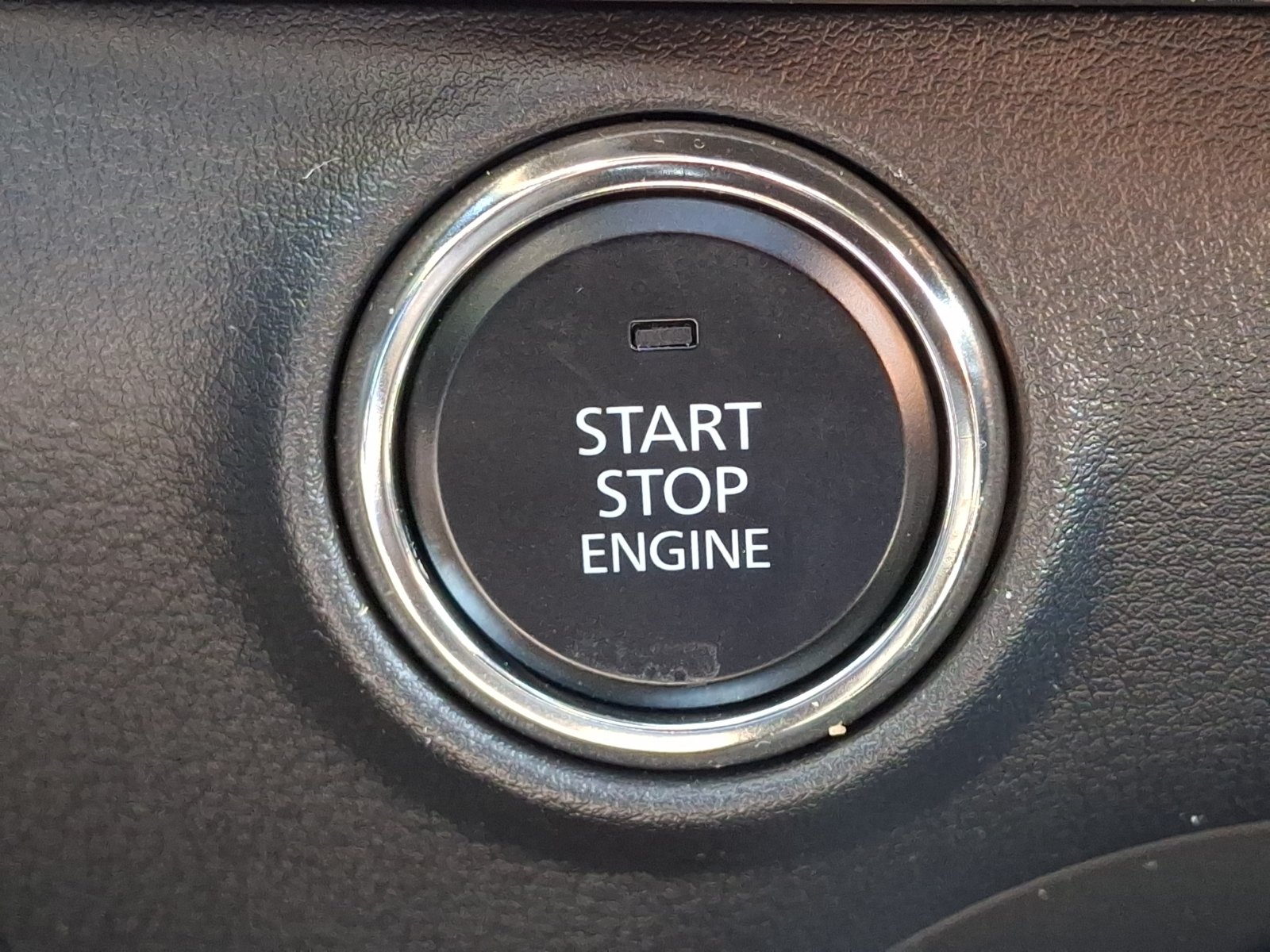 Certified 2022 MAZDA MAZDA3 s AWD/4WD image 26