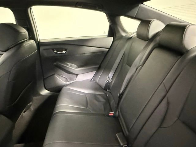 Used 2024 Honda Accord Sport image 36