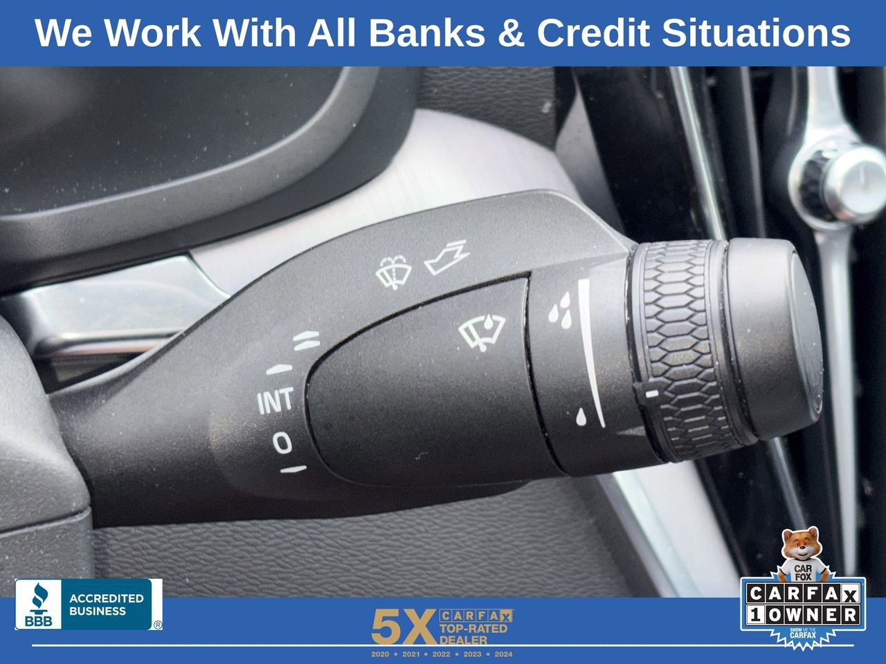 Used 2024 Volvo S60 B5 Core FWD image 25