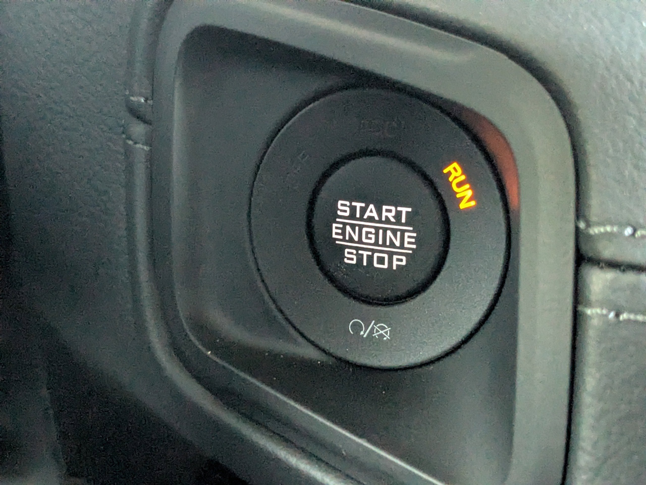 New 2026 Jeep Wrangler Unlimited Sahara image 28