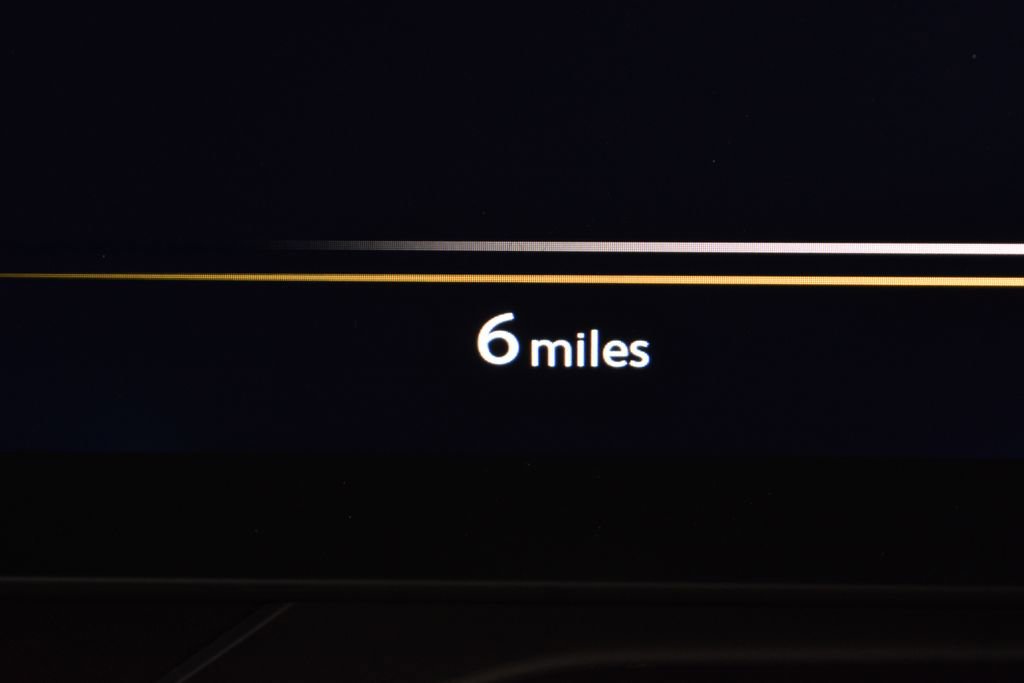 New 2026 INFINITI QX60 Luxe w/ Cargo Package image 23