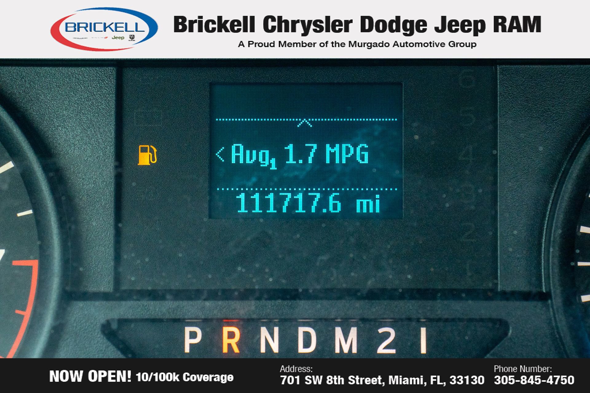 Used 2019 Ford F150 XL image 22