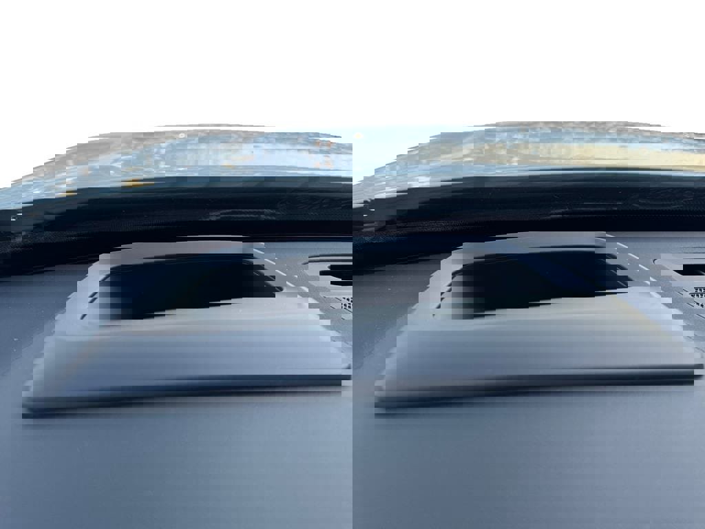 New 2026 Volvo XC90 T8 Ultra w/ Protection Package Premier image 18