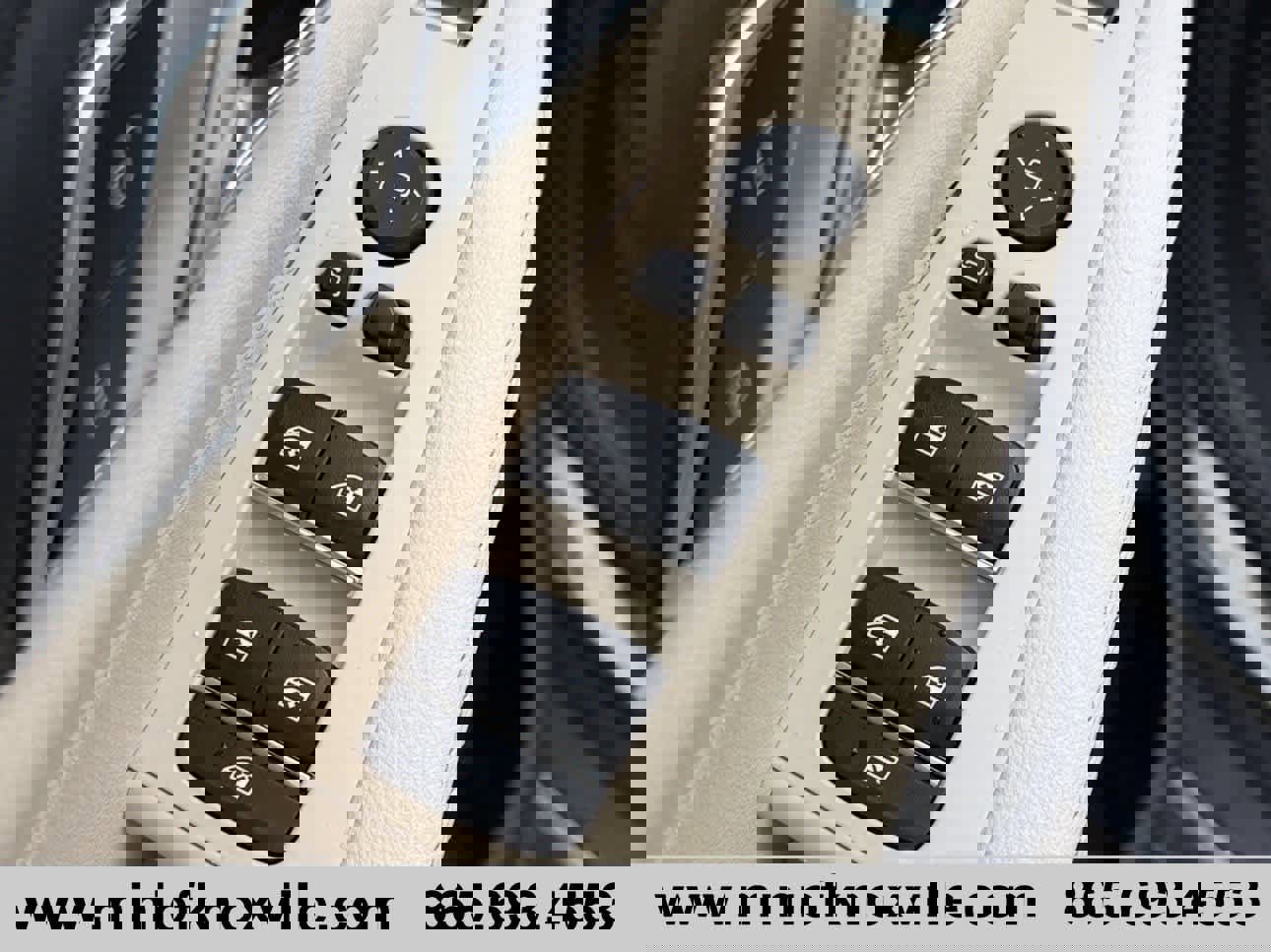 Used 2022 BMW X5 sDrive40i w/ Luxury Seating Package image 12