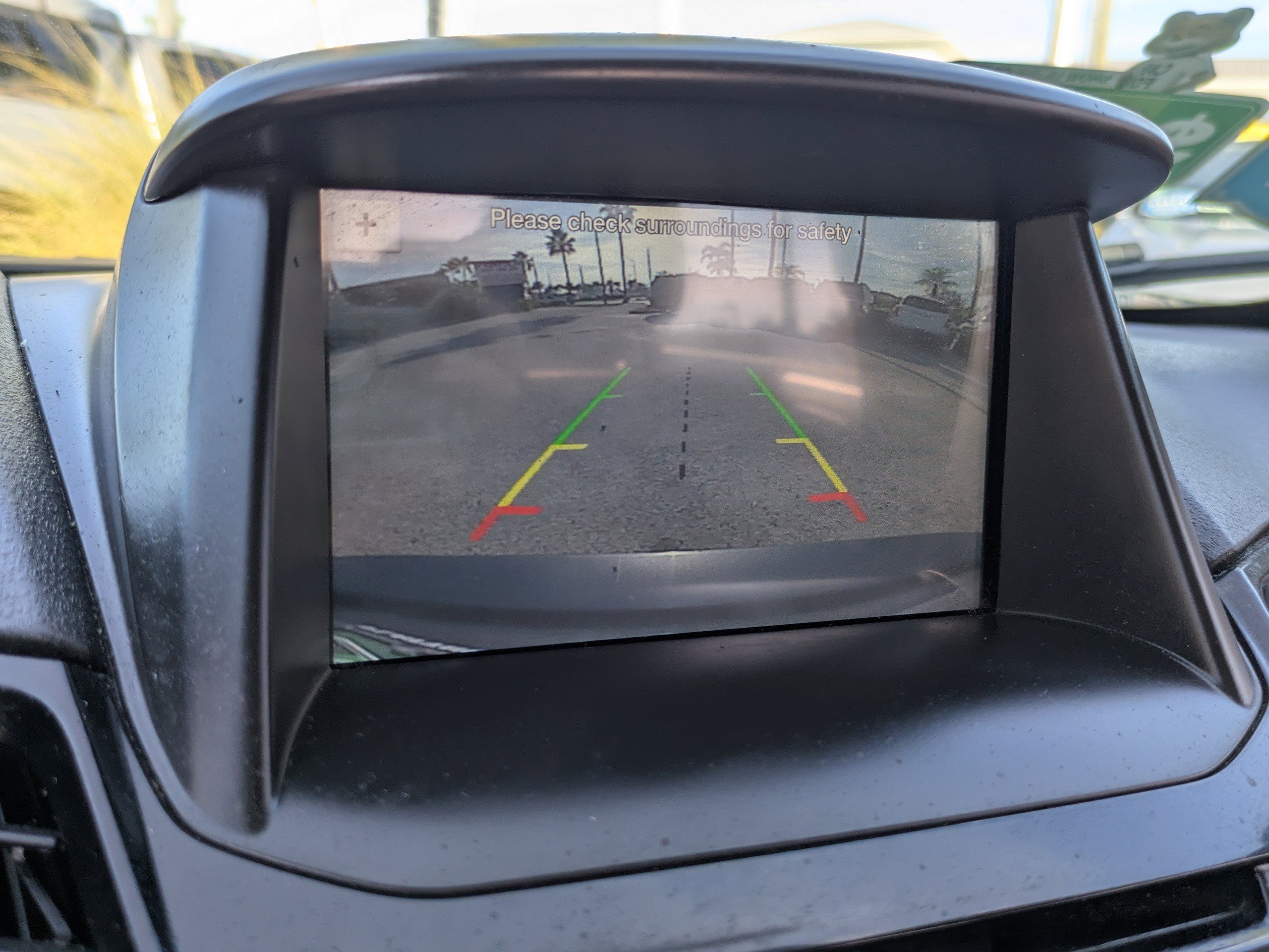 Used 2019 Ford Fiesta SE w/ Equipment Group 201A image 19