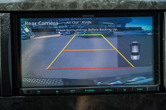 Used 2011 RAM 3500 Laramie Longhorn w/ Protection Group image 49