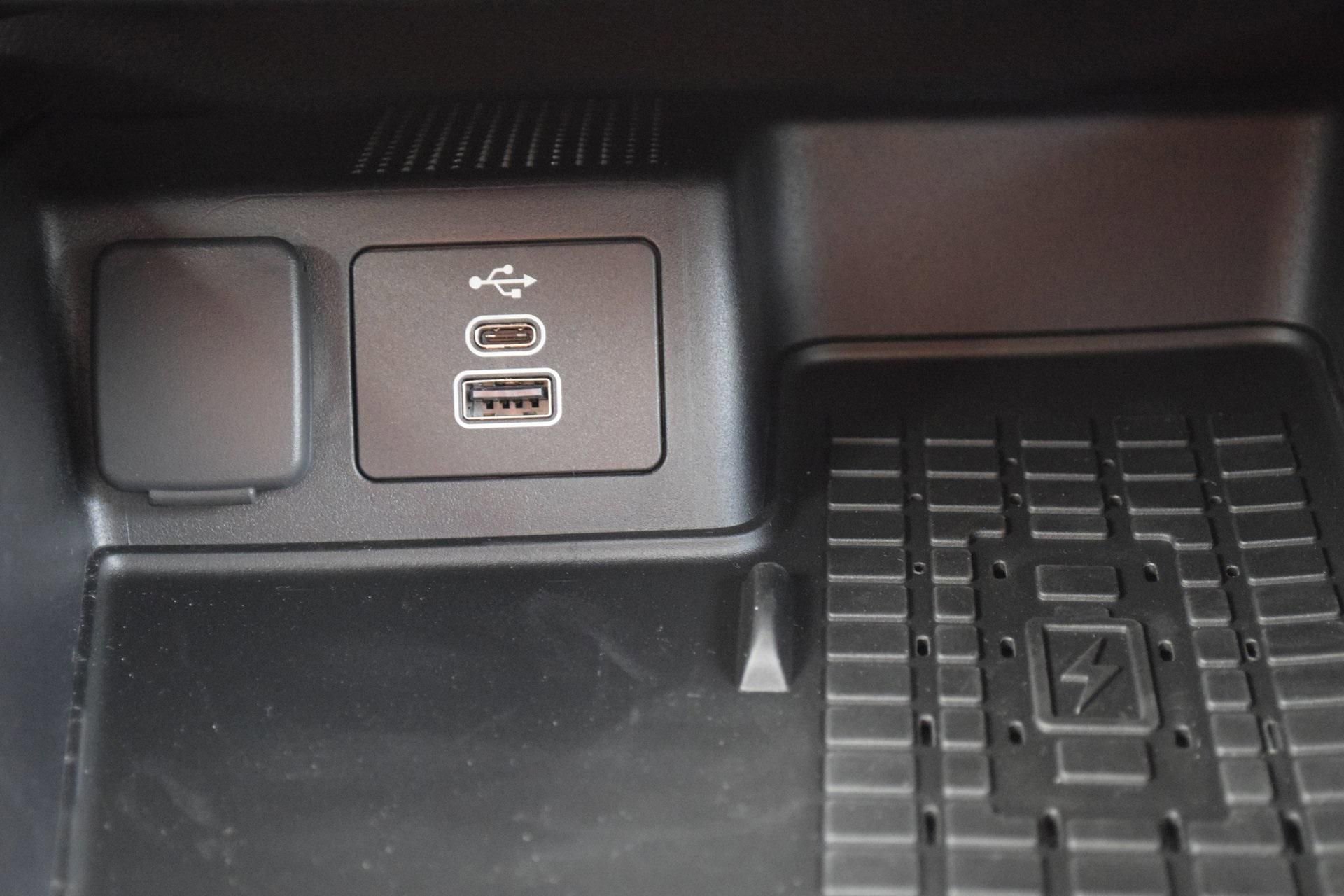 New 2025 Ford Bronco Sport Outer Banks w/ Outer Banks Tech Package+ image 16